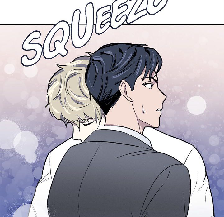 Triggering Idle Desires Chapter 2 page 37 - 