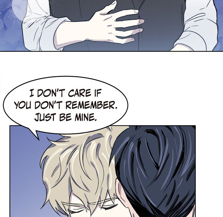 Triggering Idle Desires Chapter 2 page 38 - 