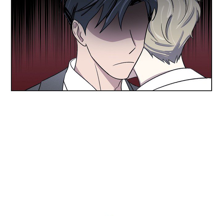 Triggering Idle Desires Chapter 2 page 42 - 