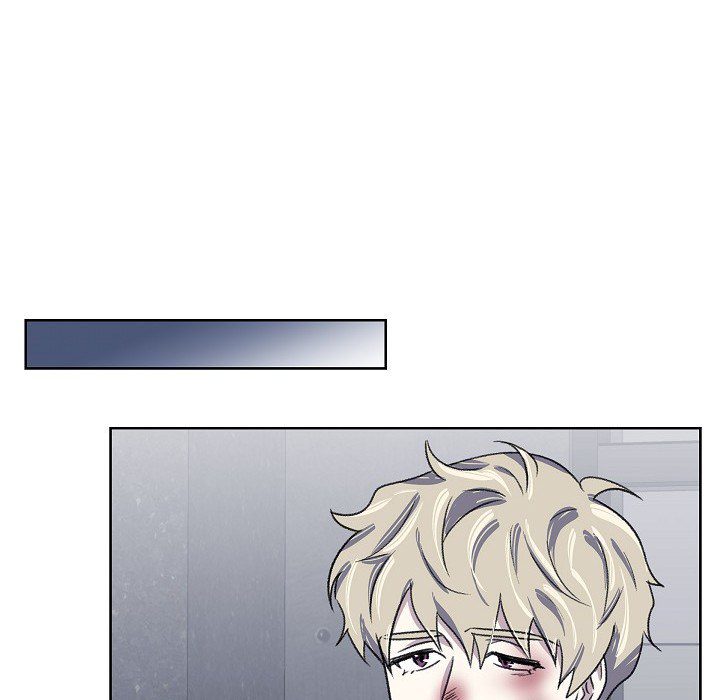 Triggering Idle Desires Chapter 2 page 44 - 