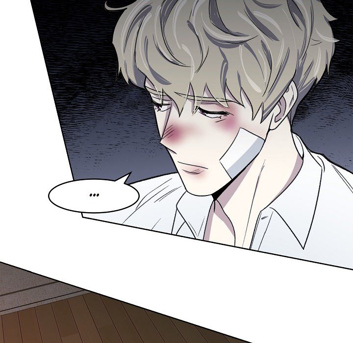 Triggering Idle Desires Chapter 2 page 51 - 