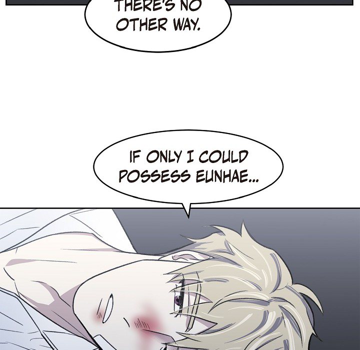Triggering Idle Desires Chapter 2 page 55 - 