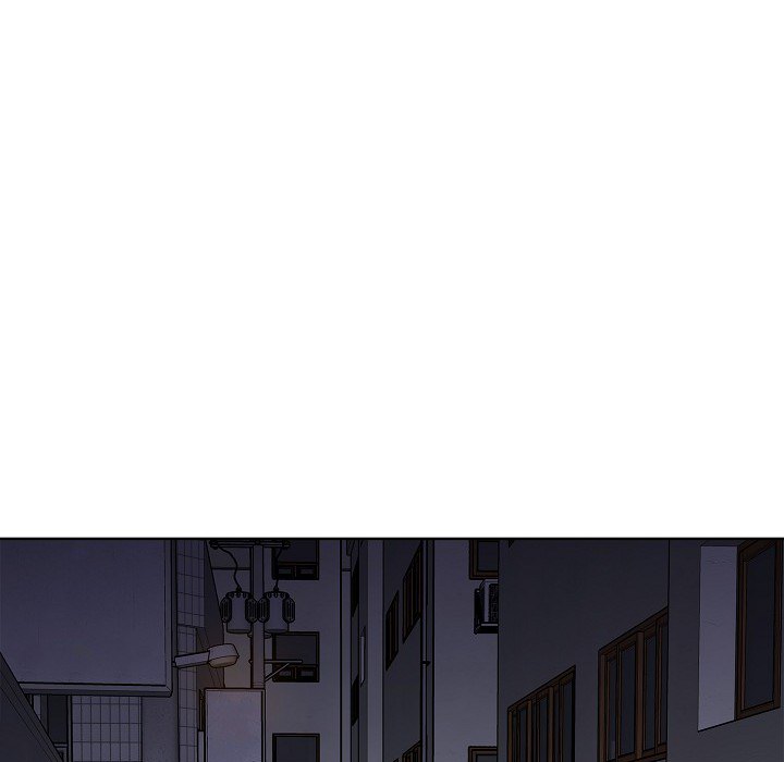 Triggering Idle Desires Chapter 2 page 57 - 