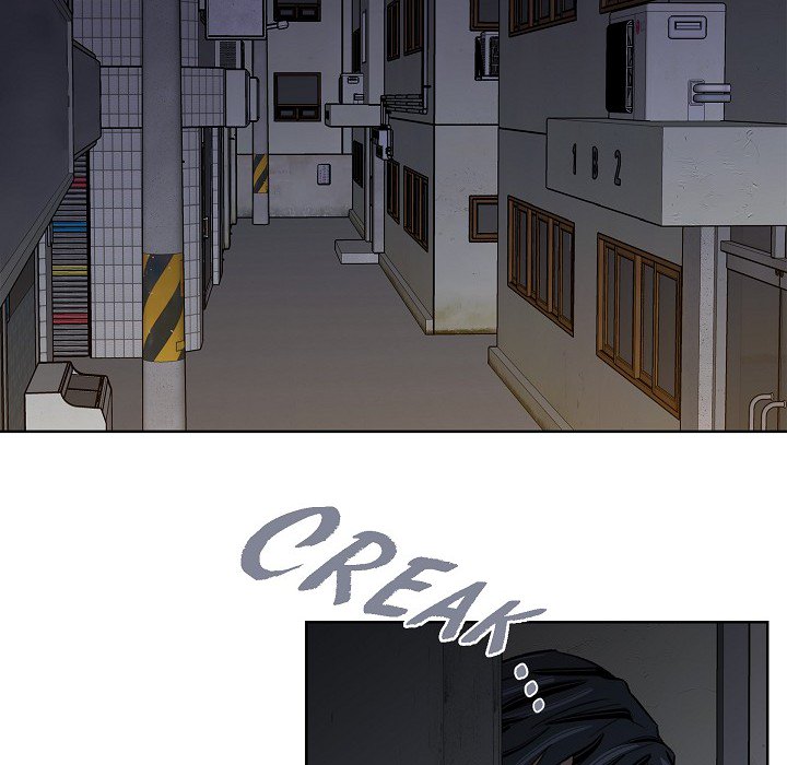 Triggering Idle Desires Chapter 2 page 58 - 