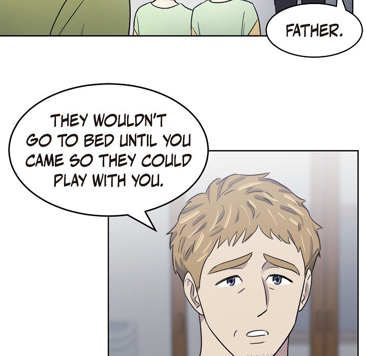 Triggering Idle Desires Chapter 2 page 64 - 