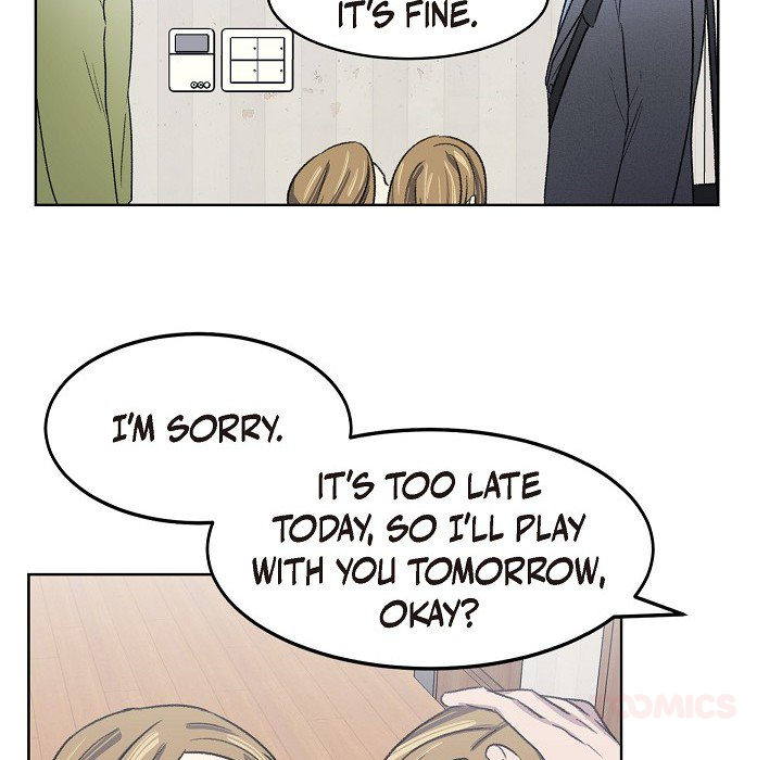 Triggering Idle Desires Chapter 2 page 66 - 