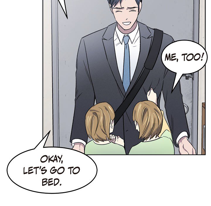 Triggering Idle Desires Chapter 2 page 68 - 