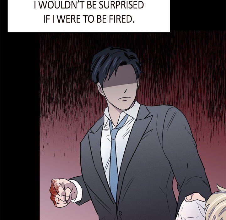 Triggering Idle Desires Chapter 2 page 73 - 