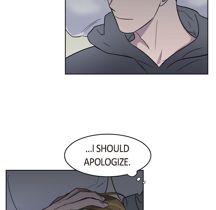 Triggering Idle Desires Chapter 2 page 77 - 