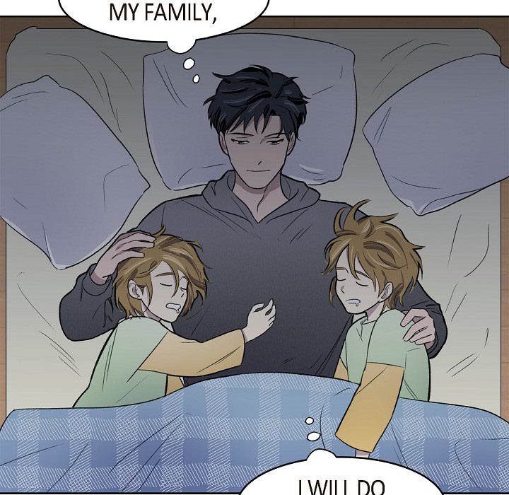 Triggering Idle Desires Chapter 2 page 79 - 