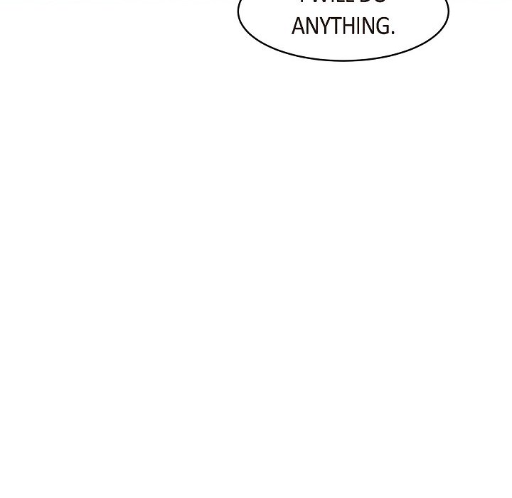 Triggering Idle Desires Chapter 2 page 80 - 