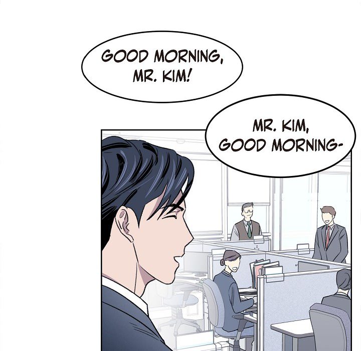 Triggering Idle Desires Chapter 2 page 82 - 