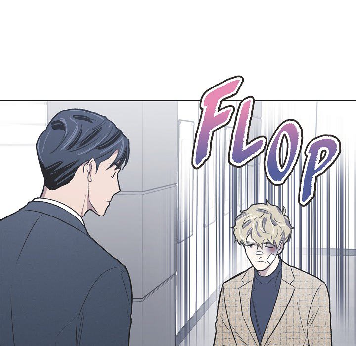 Triggering Idle Desires Chapter 2 page 88 - 