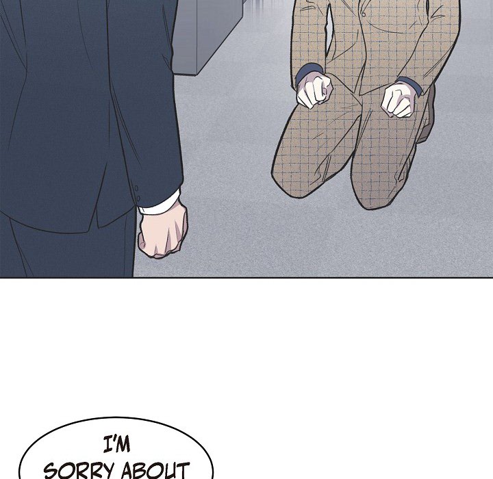 Triggering Idle Desires Chapter 2 page 89 - 