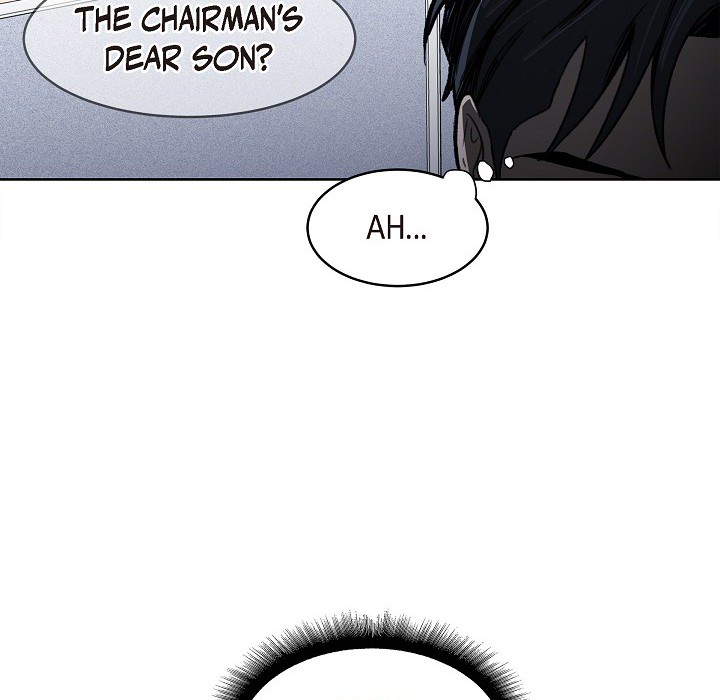 Triggering Idle Desires Chapter 2 page 93 - 