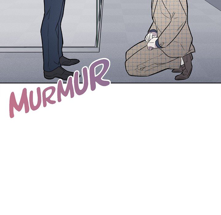 Triggering Idle Desires Chapter 2 page 95 - 