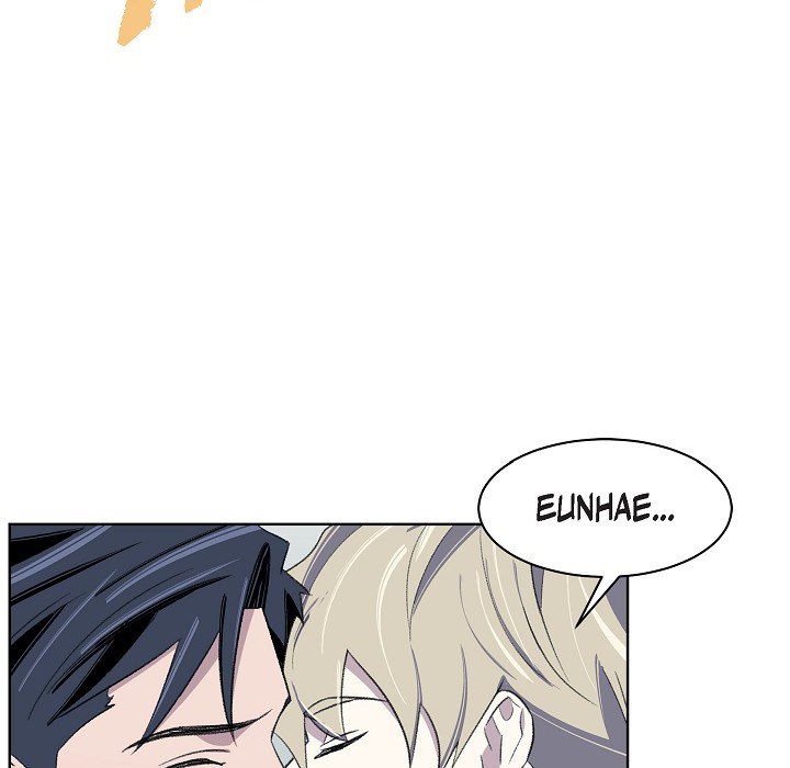 Triggering Idle Desires Chapter 20 page 12 - 