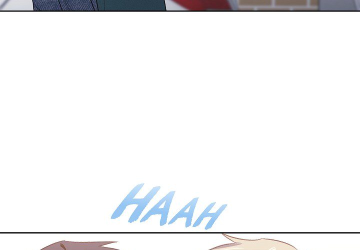 Triggering Idle Desires Chapter 20 page 3 - 