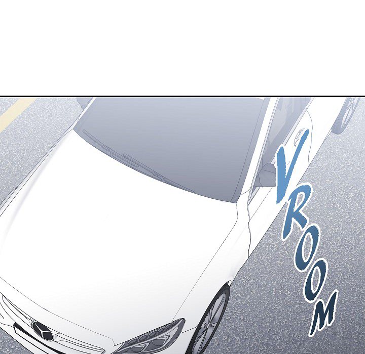 Triggering Idle Desires Chapter 20 page 36 - 