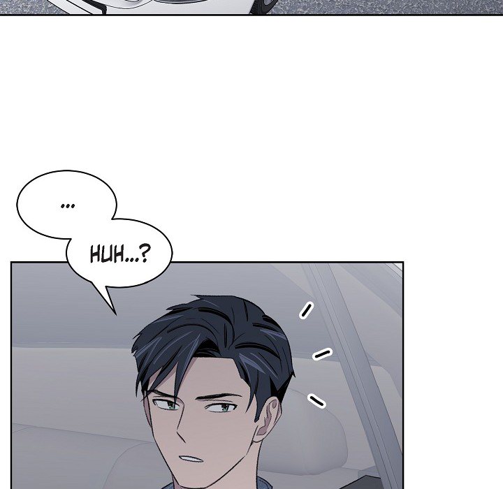Triggering Idle Desires Chapter 20 page 37 - 