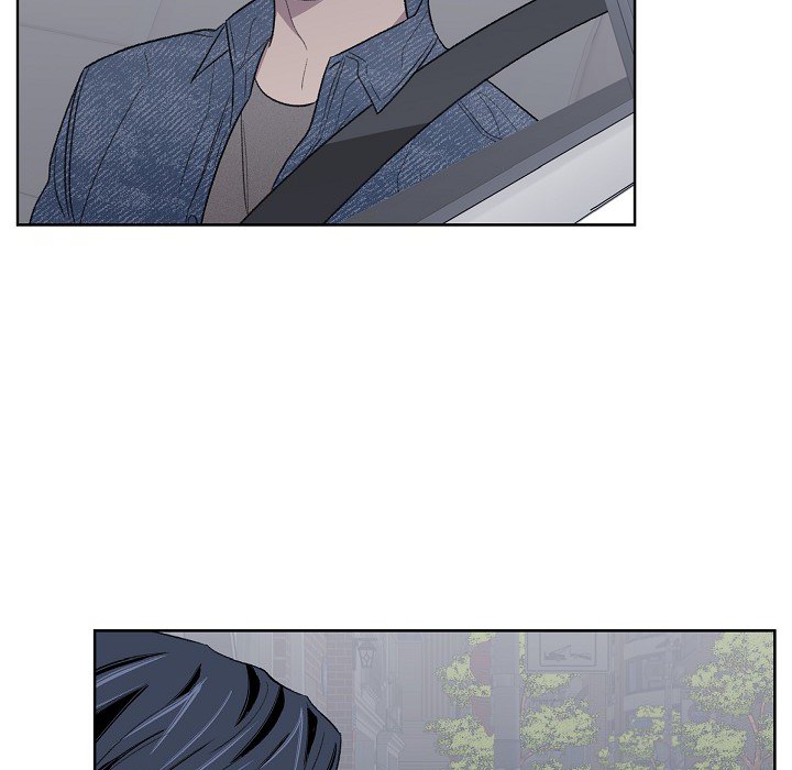 Triggering Idle Desires Chapter 20 page 38 - 