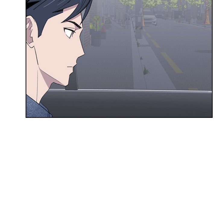 Triggering Idle Desires Chapter 20 page 39 - 