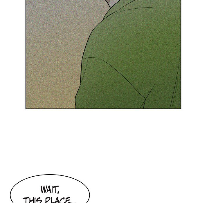 Triggering Idle Desires Chapter 20 page 42 - 