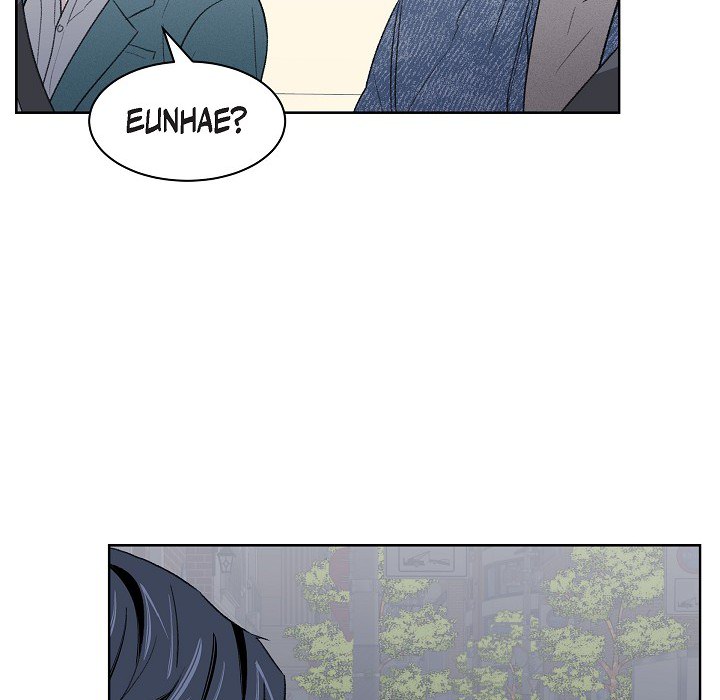 Triggering Idle Desires Chapter 20 page 45 - 