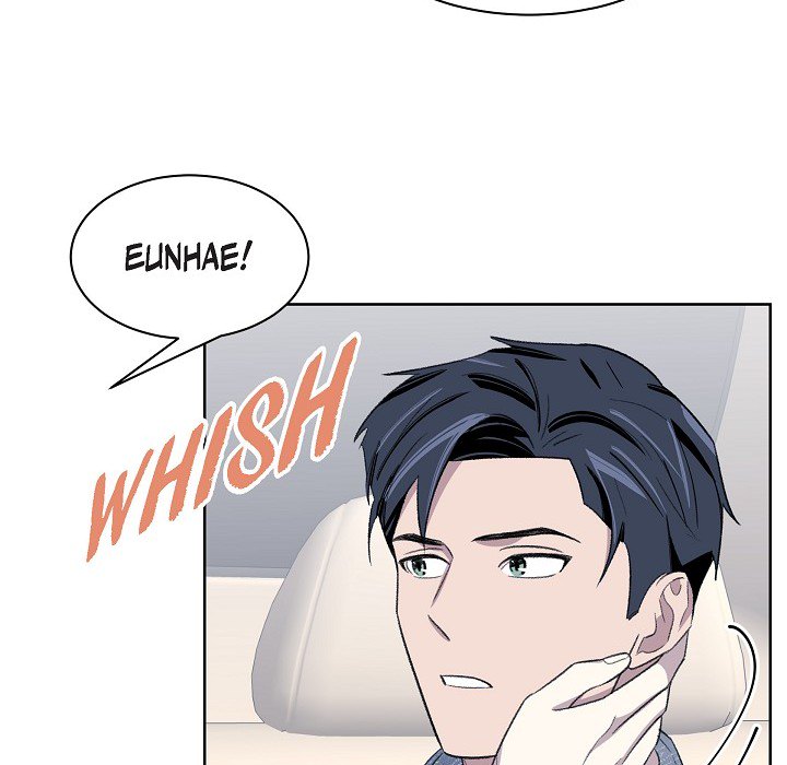Triggering Idle Desires Chapter 20 page 48 - 
