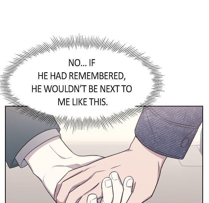 Triggering Idle Desires Chapter 20 page 59 - 
