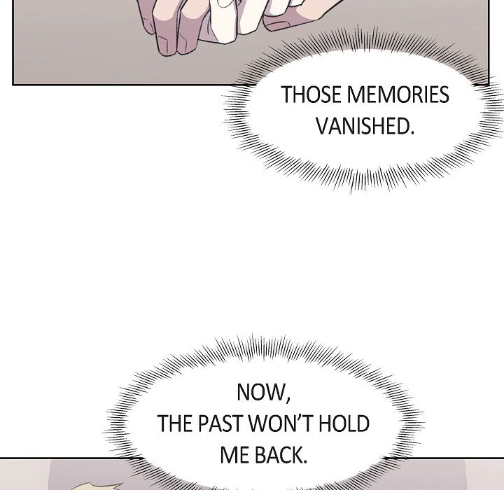 Triggering Idle Desires Chapter 20 page 60 - 