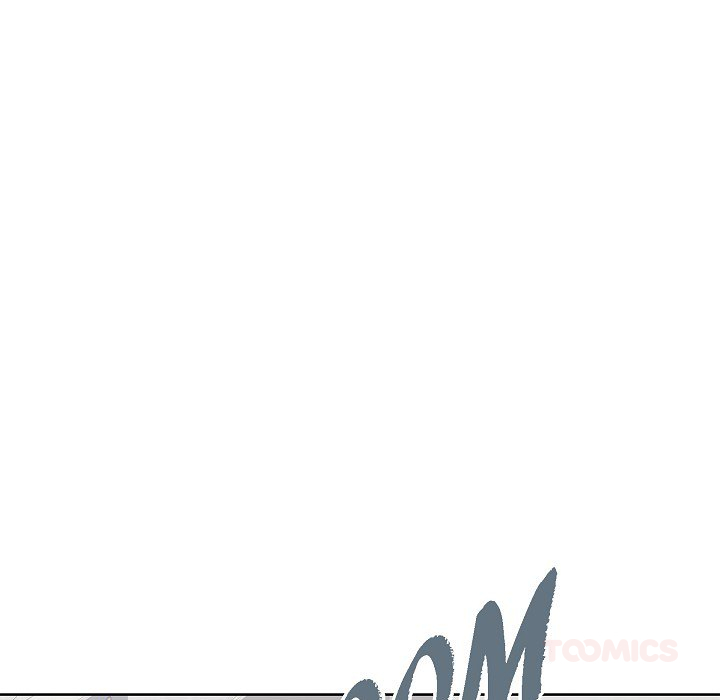 Triggering Idle Desires Chapter 20 page 62 - 