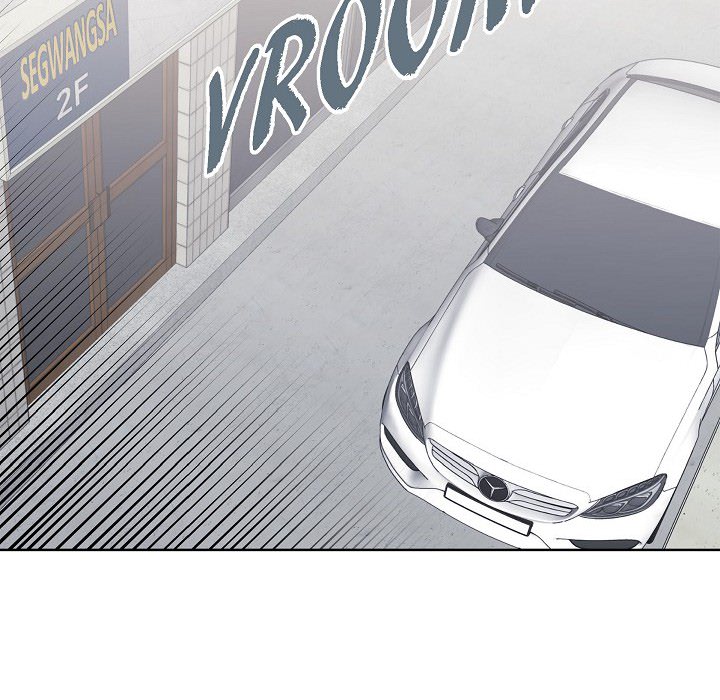 Triggering Idle Desires Chapter 20 page 63 - 