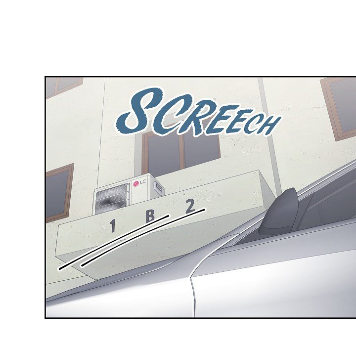Triggering Idle Desires Chapter 20 page 64 - 