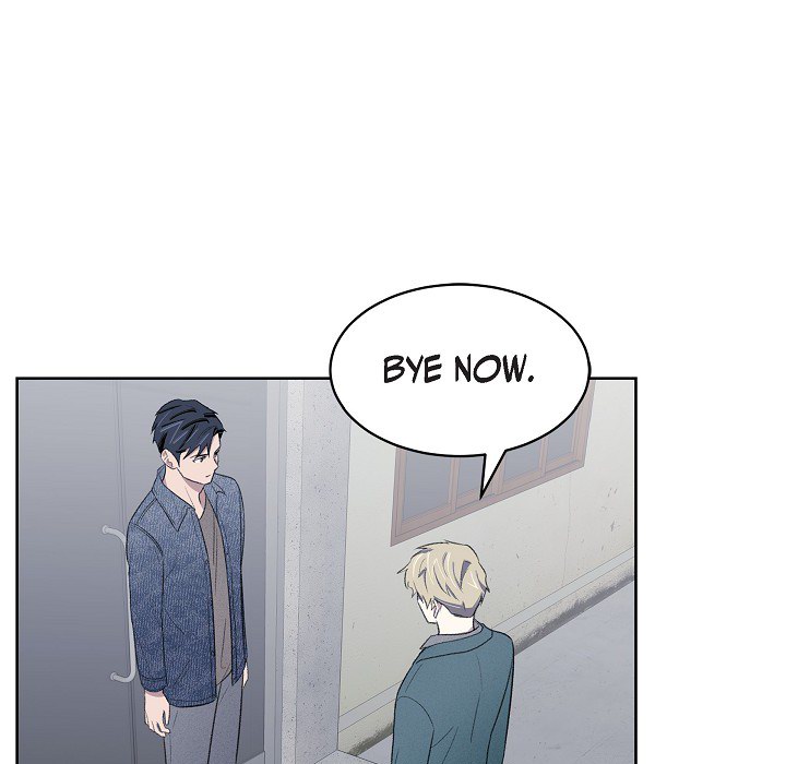 Triggering Idle Desires Chapter 20 page 65 - 