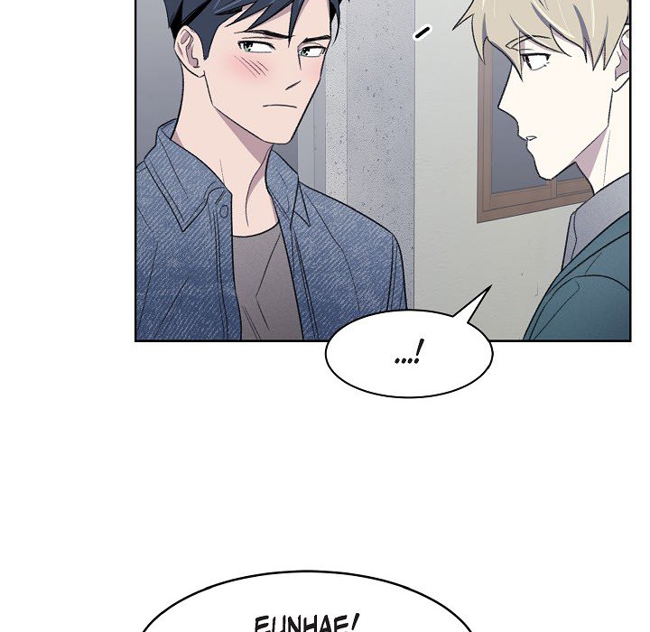 Triggering Idle Desires Chapter 20 page 67 - 