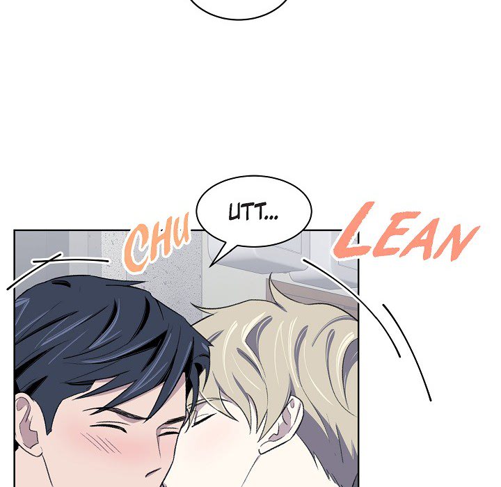 Triggering Idle Desires Chapter 20 page 69 - 