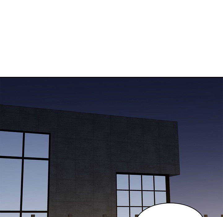 Triggering Idle Desires Chapter 20 page 77 - 