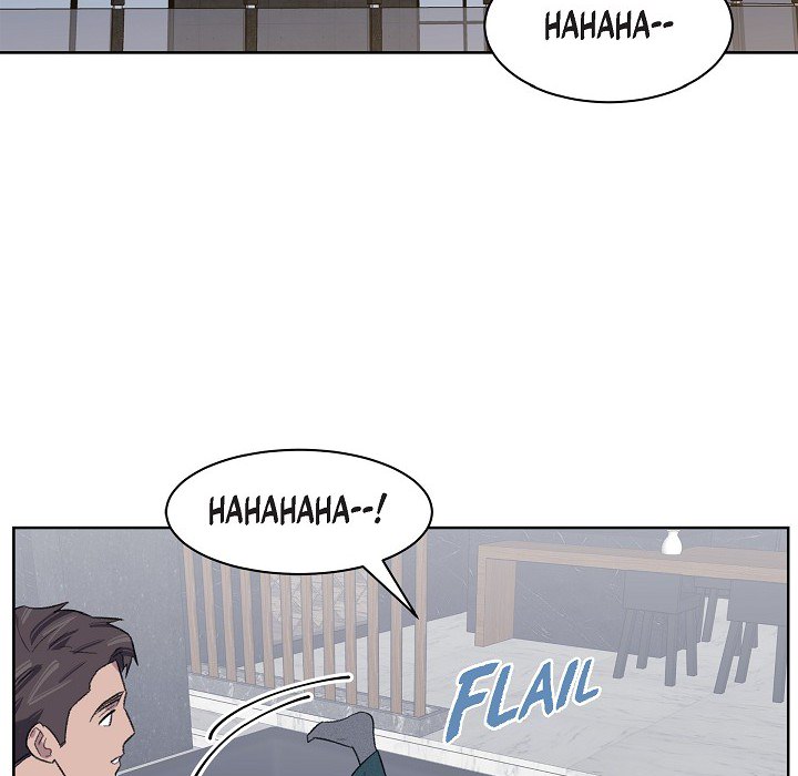 Triggering Idle Desires Chapter 20 page 78 - 
