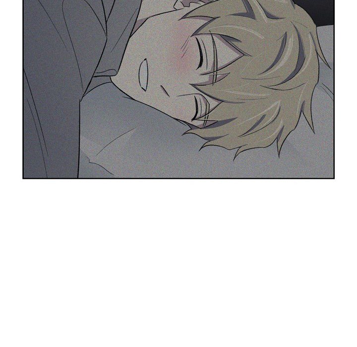 Triggering Idle Desires Chapter 20 page 87 - 