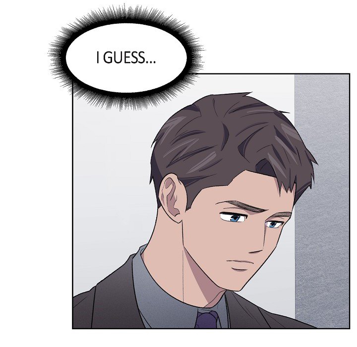 Triggering Idle Desires Chapter 20 page 88 - 