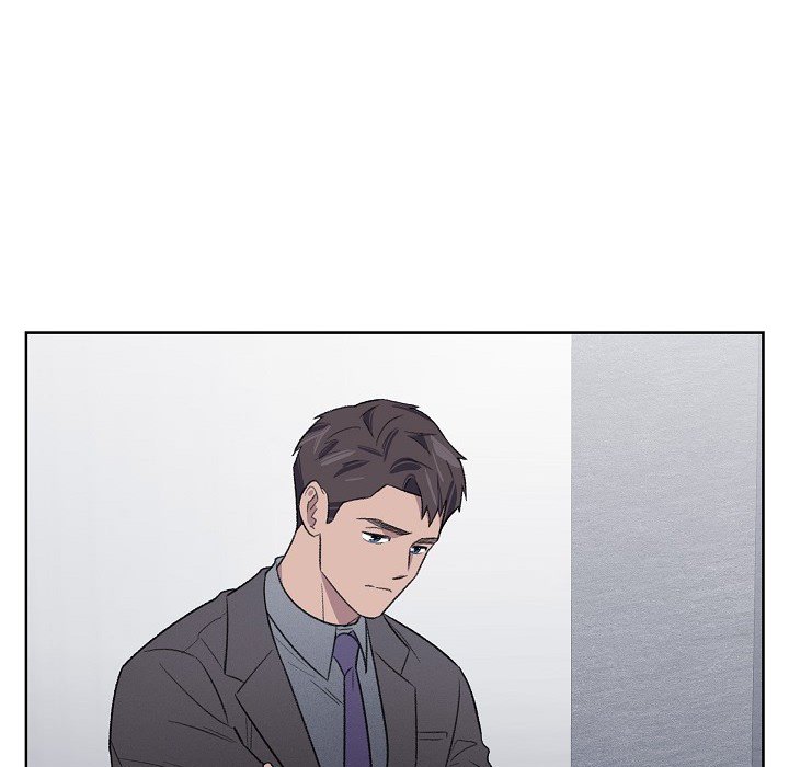 Triggering Idle Desires Chapter 20 page 89 - 