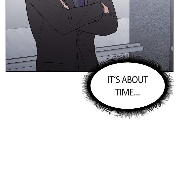 Triggering Idle Desires Chapter 20 page 90 - 