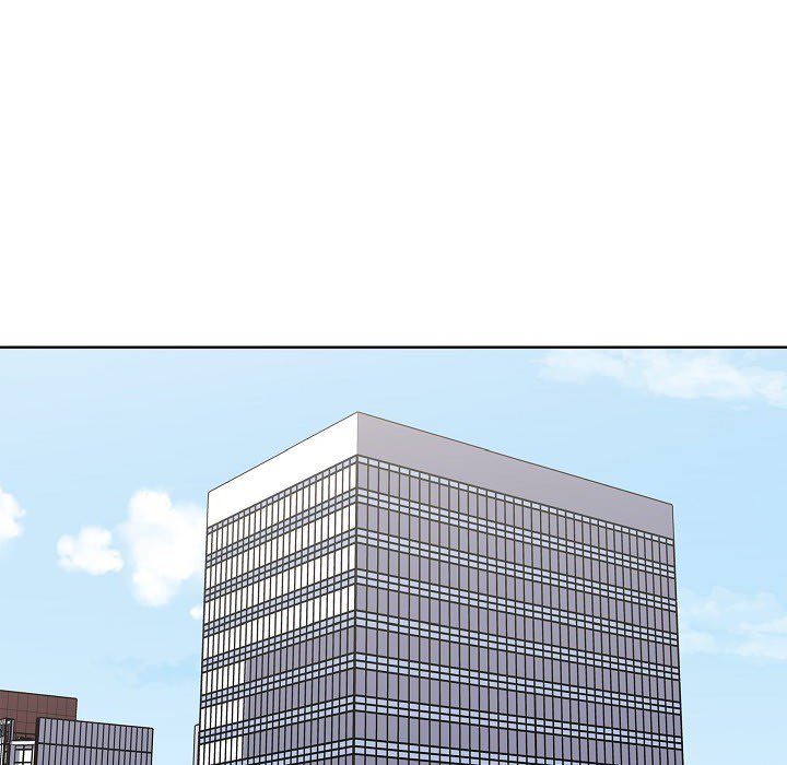 Triggering Idle Desires Chapter 21 page 18 - 