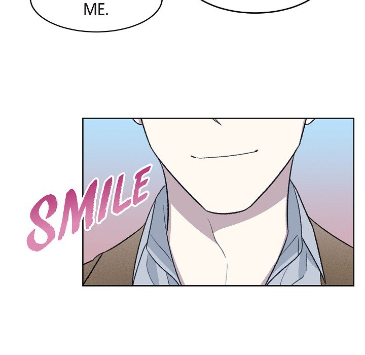 Triggering Idle Desires Chapter 21 page 22 - 