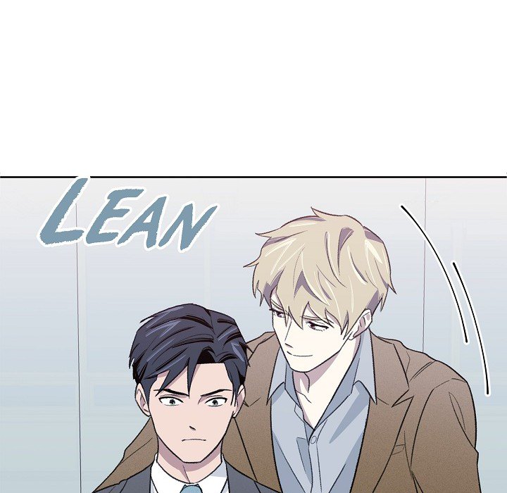 Triggering Idle Desires Chapter 21 page 23 - 