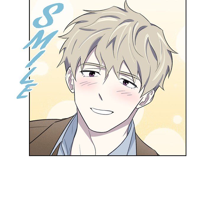 Triggering Idle Desires Chapter 21 page 48 - 
