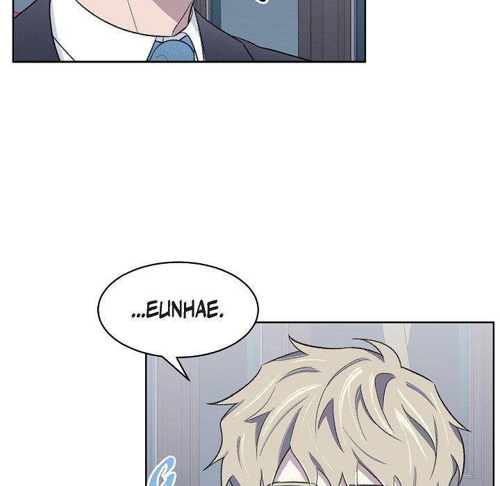 Triggering Idle Desires Chapter 21 page 57 - 