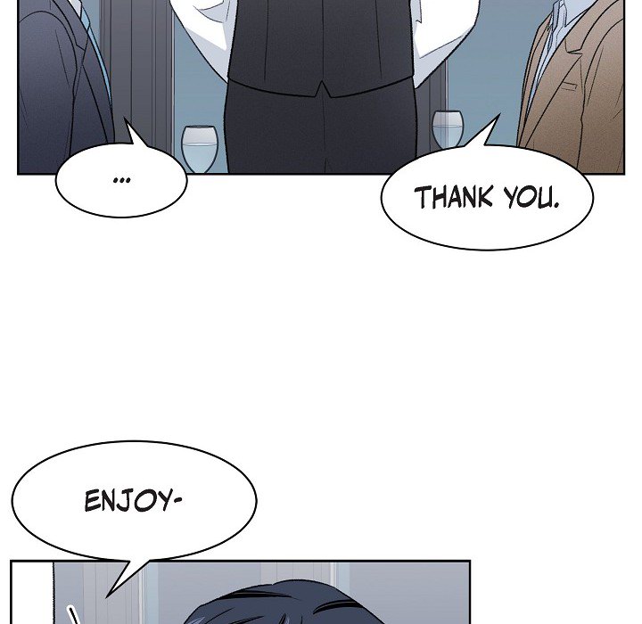 Triggering Idle Desires Chapter 21 page 66 - 