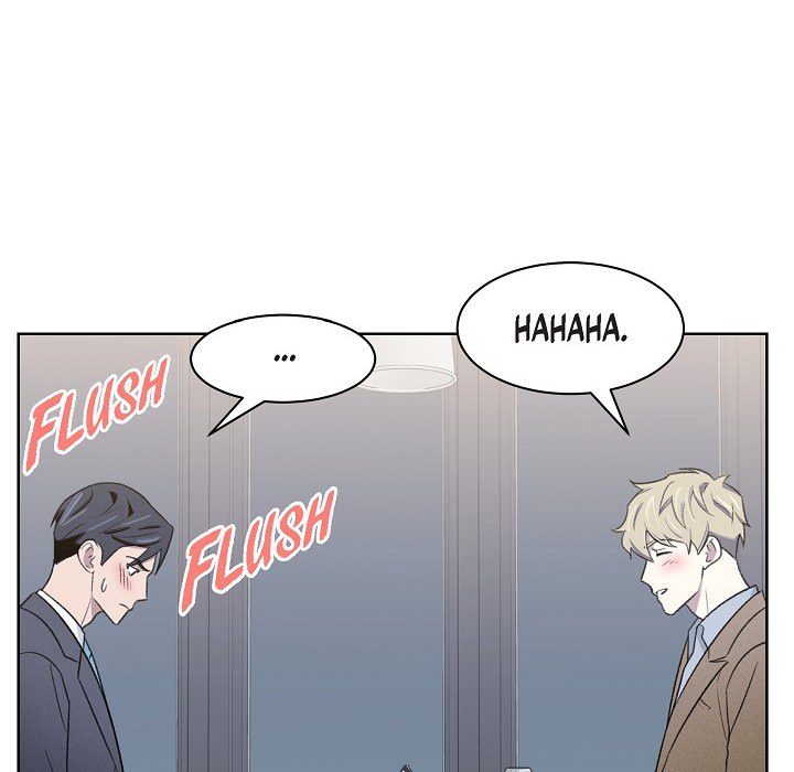 Triggering Idle Desires Chapter 21 page 69 - 